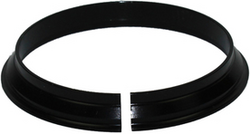 Cane Creek Compression Ring 40 52mm