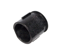 Crank Brothers łożysko ślizgowe do Double Shot IGUS B-16094