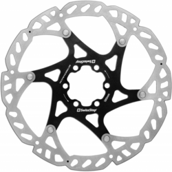 SwissStop tarcza hamulcowa Catalyst PRO 180mm 6śr