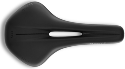 Fizik siodło Antares R3 Open Large czarne