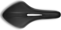 Fizik siodło Arione R3 Open Regular czarne