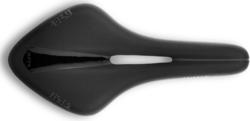 Fizik siodło Arione R1 Open Regular czarne