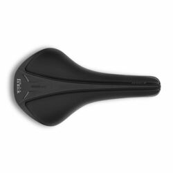 Fizik siodło Antares R3 Versus Evo Large czarne