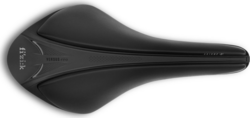 Fizik siodło Arione R3 Versus Evo Regular czarne