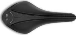 Fizik siodło Arione R1 Versus Evo Large czarne