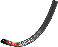 DT Swiss obręcz XR 391 29" 28H