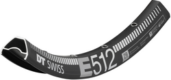 DT Swiss obręcz E 512 29" 28H