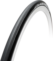 TUFO opona Calibra Plus 28x700 czarna