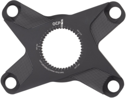 Rotor pająk korby Aldhu/Vegast 4x110BCD