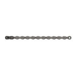Sram łańcuch PC-1110 11rz 114ogniw