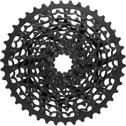 Sram kaseta XG-1175 10-42 11rz