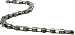 Sram łańcuch PC-1130 11rz 114ogniw