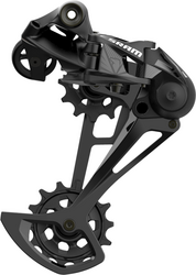 Sram przerzutka tylna SX Eagle 1x12rz czarna