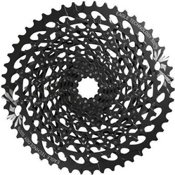 パーツ SRAM GX Eagle 12S 10-50T XD XG-1275 Sram kaseta XG-1275 GX Eagle 10-50 12rz - Cyklomania