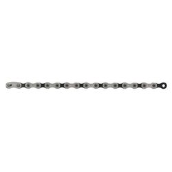 Sram łańcuch GX Eagle 12rz 126ogniw