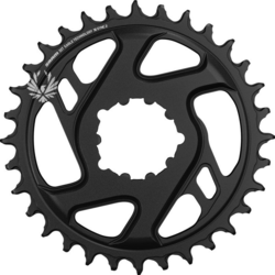 30T