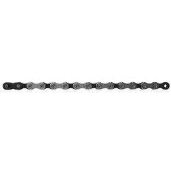 Sram łańcuch PC X1 11rz 118ogniw