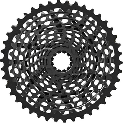 Sram kaseta XG-1195 X01 10-42 11rz