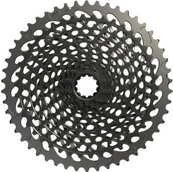 Sram kaseta XG-1295 X01 Eagle 10-50T 12rz