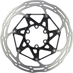Sram tarcza hamulcowa Centerline 160mm 6śr