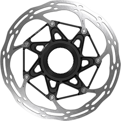 Sram tarcza hamulcowa Centerline 180mm CL