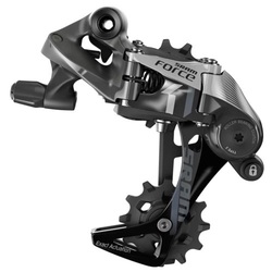 Sram przerzutka tylna FORCE 1 11rz