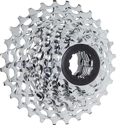 Sram kaseta PG-1130 11-32 11rz