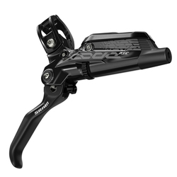 Sram hamulec CODE RSC tył 1800mm czarny