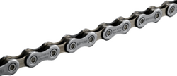 Shimano łańcuch CN-HG601 11rz 116L + spinka