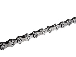 Shimano łańcuch CN-HG701 11rz 116L + spinka