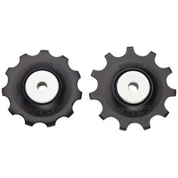 Shimano kółka przerzutki do SLX/Metrea M7000/U5000