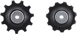Shimano kółka przerzutki do Deore M6000 GS