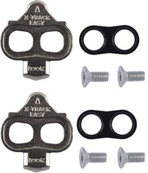 Look bloki MTB X-Track Easy