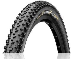 Continental opona Cross King 26x2.2 ProTection