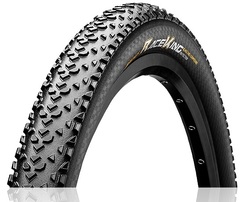 Continental opona Race King 26x2.2 ProTection