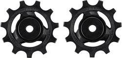 Shimano kółka przerzutki do Dura Ace 9100