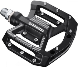 Shimano pedały PD-GR500 czarne