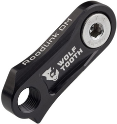 Wolf Tooth Components adapter RoadLink DM