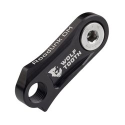 Wolf Tooth Components adapter RoadLink DM