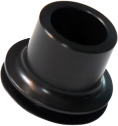 Wolf Tooth Components adapter Boostinator przód Boostinator DF2
