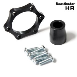Wolf Tooth Components adapter Boostinator HR tył
