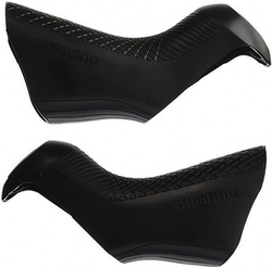 Shimano gumy do Ultegra ST-R8050 Di2