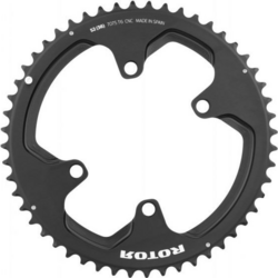 Rotor koronka NoQ 4x110BCD zewnętrzna 46T (36T)