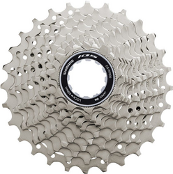 Shimano kaseta CS-R7000 105 11-28 11rz