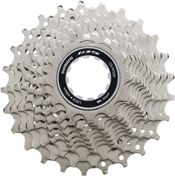 パーツ SHIMANO 105 CS-HG700-11 11-34T 楽天市場】シマノ CS-HG700 11S 11-34T 11スピード ロード