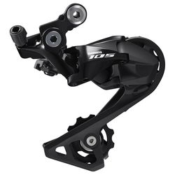 Shimano przerzutka tylna 105 RD-R7000 SS 11rz