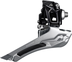 Shimano przerzutka przednia 105 FD-R7000 na hak