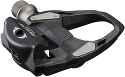 Shimano pedały 105 PD-R7000 Carbon
