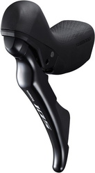 Shimano klamkomanetka 105 ST-R7020 2rz lewa