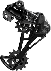 Sram przerzutka tylna NX Eagle 1x12rz czarna